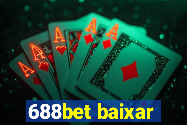 688bet baixar